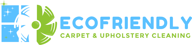 ECOfriendly logo